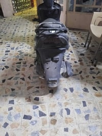 دراجة نارية • مكلف • للبيع