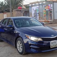 اوبتما 2018 وارد امريكي رقم اربيل وكاله عامه بسمي حادثها مرفوق بالصور ...