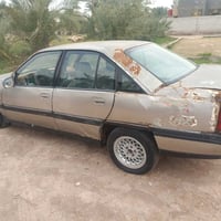 اوميغا • جير عادي • رقم نجف