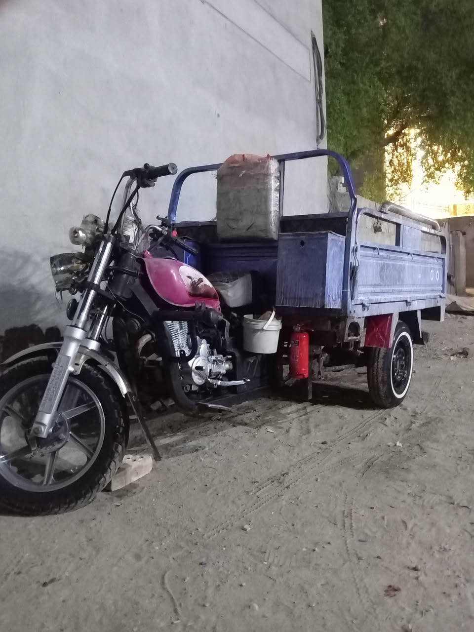 السلام عليكم ستوته لبيع ***********
