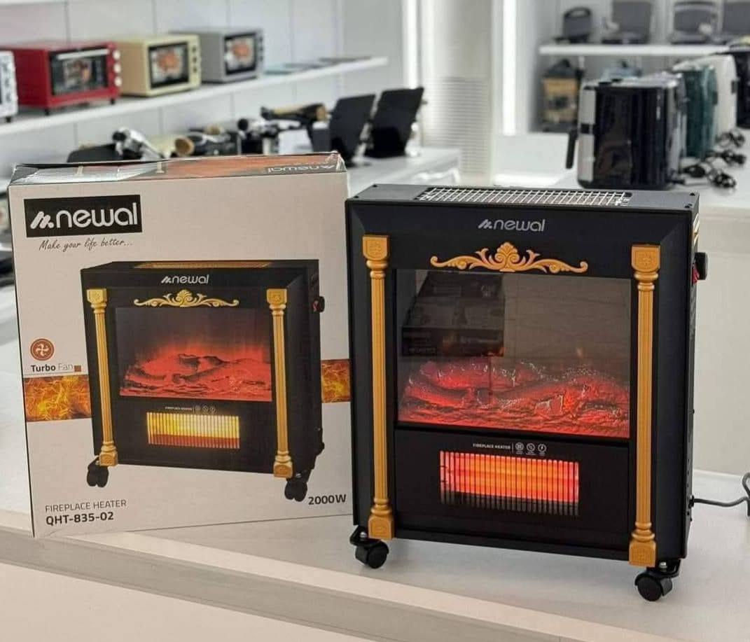 عرض خاص بأقل الأسعار أستغلوا العرض
ملاحظة : الأسعار أسفل الصور
تاك للأصدقاء للاستفادة من هذا العرض 🔥
عروضات شهر رمضان المبارك غير ويانا
للإستفسار والحجز الإتصال بنا على الأرقام التالية او مراسلة الصفحة أو واتساب 
*********** ☎️
*********** ☎️
متوفر توصيل داخل الموصل ولجميع محافظات العراق
