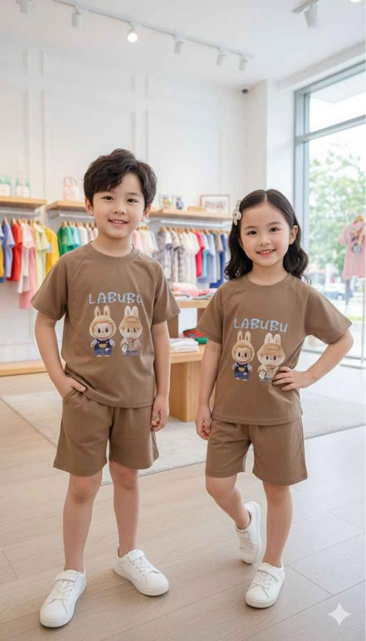 تراك ولادي & بناتي
السعر 7 الاف فقط  
خامة فانيل صيفي
قياس 1-2-3-4-5 سنوات ديوانية, القادسية


**إذا كنت صاحب هذا الإعلان وتريد حذفه لأي سبب، رجاءا أرسل رسالة إلى الدعم الفني**