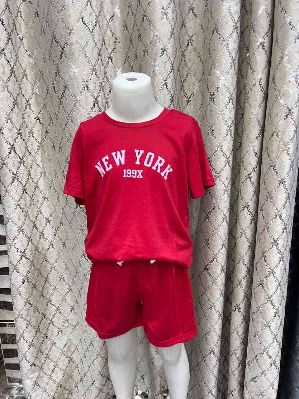 ملابس اطفال بيتي وطلعة خامة قطنية 🎀
للحجز والاستفسار عالخاص 🌼 متوفر توصيل 🚕


**إذا كنت صاحب هذا الإعلان وتريد حذفه لأي سبب، رجاءا أرسل رسالة إلى الدعم الفني**