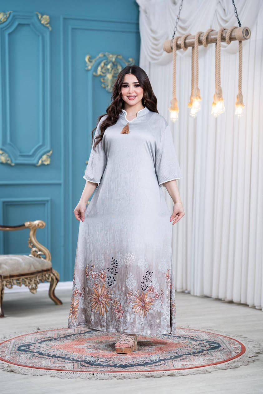 دشداشة خامة للن 
قياسات من لارج الى ٣ اكس 
كوالتي عالي جداً 
السعر ١٥٥ الف


**إذا كنت صاحب هذا الإعلان وتريد حذفه لأي سبب، رجاءا أرسل رسالة إلى الدعم الفني**