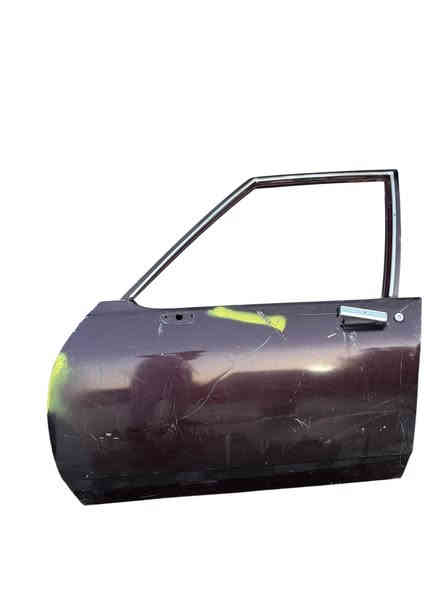 ابواب كابرس 
للبيع نضيفات 
500دولار شامل خدمة توصيل 
اي خياس ما بيهن 
اومعجون ما بيهن 
كلش نضيفات باب سايق وعبري 
مكان بصره سفوان 
***********
