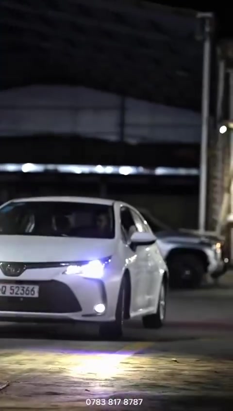 🔧🚗 سيارتك تستحق الأفضل... ونحن عند حسن الثقة.

في شركة ديار الحلو نقدم لكم خدمات صيانة احترافية بأيدي فنيين ذوي خبرة، باستخدام أحدث الأجهزة وأفضل المواد، لضمان أفضل أداء لسيارتكم.

✅ فحص شامل بالكمبيوتر
✅ تغيير الزيوت والفلاتر
✅ تنظيف غرف الاحتراق
✅ صيانة حدادية للسيارات
✅ صيانة المكابح والتعليق
✅ فحص وصيانة الكهرباء والبطارية
✅ صيانة جميع أنواع السيارات

📍 العنوان: بغداد – البياع – شركة ديار الحلو

📞 للحجز والاستفسار:
***********
***********

⭐ خبرة • جودة • أمان
ثقتكم هي سر نجاحنا، وخدمتكم شرفٌ لنا.
