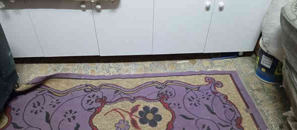 غراض للبيع السعر على الرقم ***********
