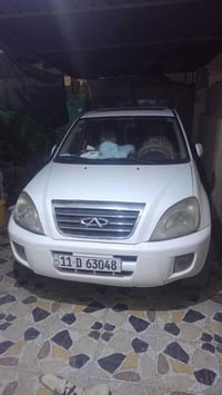 تيكو موديل 12 كير ميكانيك محرك تمام  كهربائيات فول تبريد ثلج تدفئه  هز...