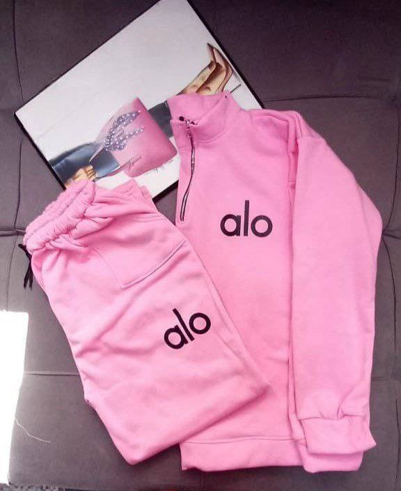 سوت نص سوسته alo😍
من 50 ل 85ك👌
السعر🤏 430
الالوان المتاحة😍😌
بيبي بينك / بيبي بلو / اورنج
اسود / زيتي / كحلي/برجندي
ابيض / بيج / اصفر
و كيوي بس نسينا نحطه في الصورة المجمعة


**إذا كنت صاحب هذا الإعلان وتريد حذفه لأي سبب، رجاءا أرسل رسالة إلى الدعم الفني**