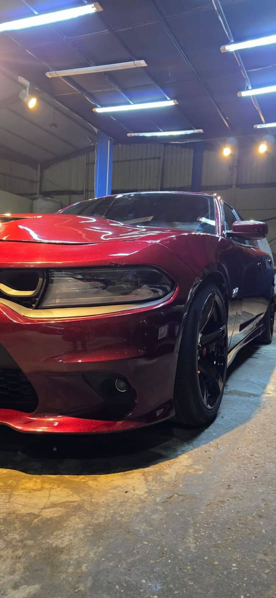 اسكات ٦٤٠٠ بع مستعجل 
٢٠١٩ اصل 

رقم بغداد بسمي 

جامرلغ وباب السايق صبغ

قماره وكع عليه تيزاب اماكن محدده ويرادله صبغ

ادامه عله كامله من صدر وتايرات 

ومكينه ونانو سيراميك ضمان سنه 

ويل كب نجمه جديد 

العنوان ديالى بعقوبه مراوس هم يرهم 

السعر ١٥٥ وبيه مجال

***********
