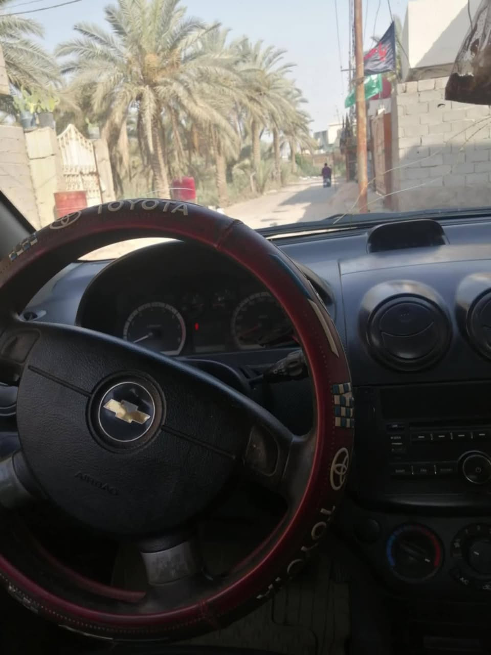 افيو مديل 9 للبيع وارد خليجي 
السعر 50 وبيه مجال 
***********
