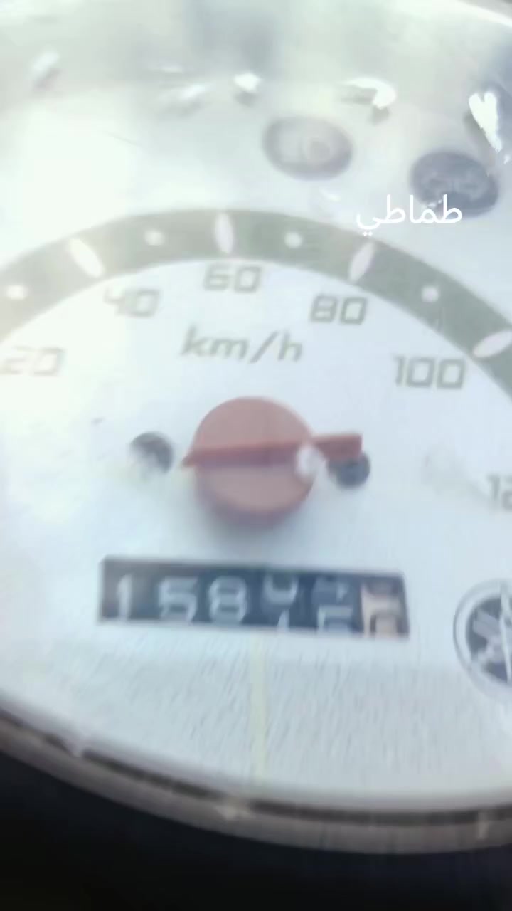 مراوس اربعه كير شعندك نزل مكاني مسيب رقم ***********
