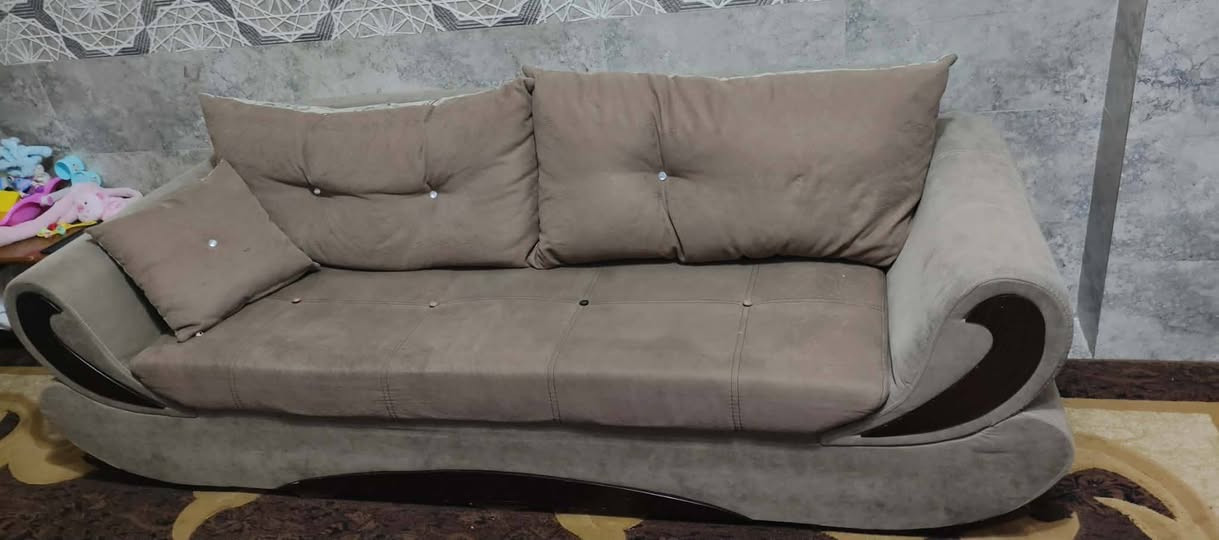 ١٠نفرات سعره ٣٥٠  ثقيل ونضيف اي كسر مابي


**إذا كنت صاحب هذا الإعلان وتريد حذفه لأي سبب، رجاءا أرسل رسالة إلى الدعم الفني**