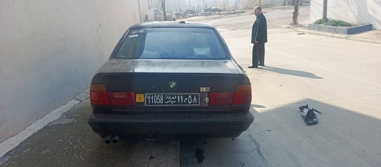 گێڕو مەکینە بە شەرت موسو بڕاوە بە شەرت تازە کلاجو عەینەو فلاونیم گۆڕیوە ئاڕمی پلاستیک ئاڕموو ئەوەلیات بە شەرت بەس جوابی تەلەفون ئەیەمەوە *********** السليمانية, العراق
