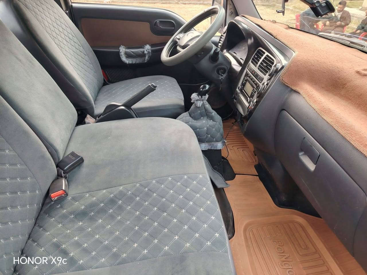 رقم بغداد موديل 2018 مكان بغداد شيخ عامر السعر 120  رقم ***********
