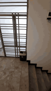 قاعه طابق ثالث كبيرة  بمساحه 80 متر للايجار  المنصور ساحه إلقاء  الاستفسار اكثر ***********
