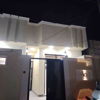 بيت للبيع • ١٠٠م • حي النداء