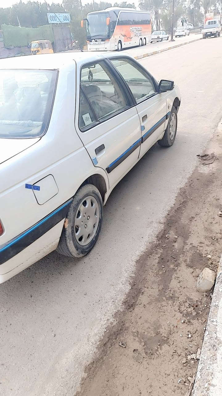 بيجو لميس 2013 باسمي هزه جديد سنويه لل2030 كير محرك تبريد تدفئة تمام
كشر بي مكانات صبغ وطخه بسيطه بالجنطه  تخم تايرات

السعر /46$

المكان /بغداد /الامين

هاتف/***********
