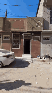 حي لامام علي • ٥٠م • سند ٢٥