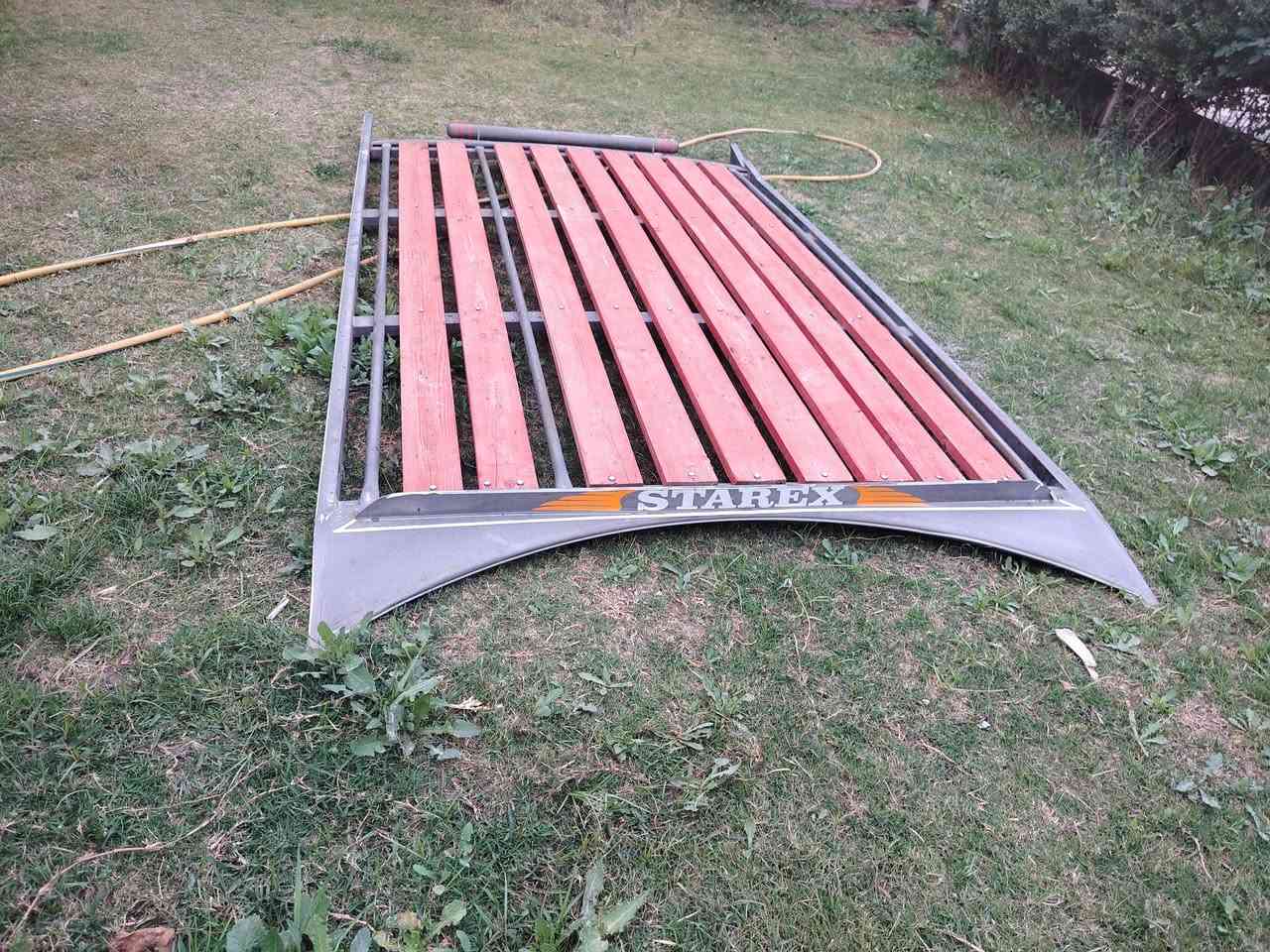 السلام عليكم سوبايه ستاركس جديده للبيع السعر(140) المكان حله ***********
