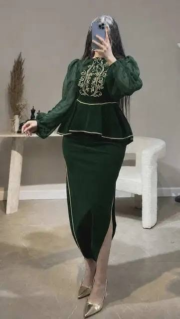 كراكو فالدان 
وليمونش فولاغ 
ليطاي xl xxl 
لونين احمر واخضر 
باقي سيري 
2200صولد


**إذا كنت صاحب هذا الإعلان وتريد حذفه لأي سبب، رجاءا أرسل رسالة إلى الدعم الفني**