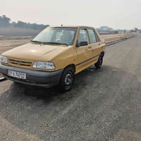 سايبه 2016 بيع 07831457525