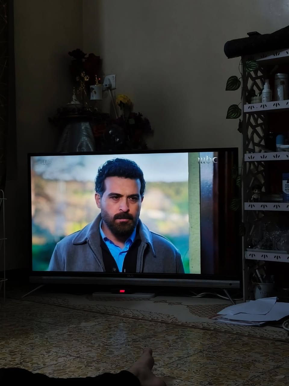 تخم ملكي تركي 10 مقاعد نظيف اي ضرر مابي 650وبي مجال بلازما  OLGحجم 52 ام لنت كلشي بيه سينمانا تشتغل سعره 200 قفل مكان بغداد


**إذا كنت صاحب هذا الإعلان وتريد حذفه لأي سبب، رجاءا أرسل رسالة إلى الدعم الفني**