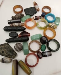 تصفية ....تصفية وسعر حلو ..... تواصل خاص واتساب ٠٧٧٦٨٥٥٣٣٠٧