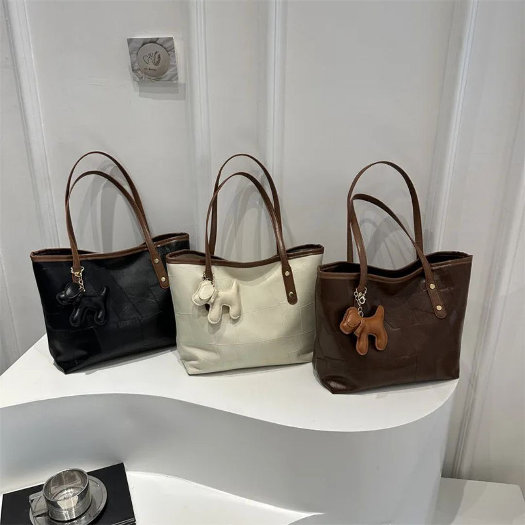 اكتب تم اضيفك بكروب جملة 😅✌🏻


**إذا كنت صاحب هذا الإعلان وتريد حذفه لأي سبب، رجاءا أرسل رسالة إلى الدعم الفني**