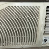 مكيفات • باب أول • ما مبدل غاز