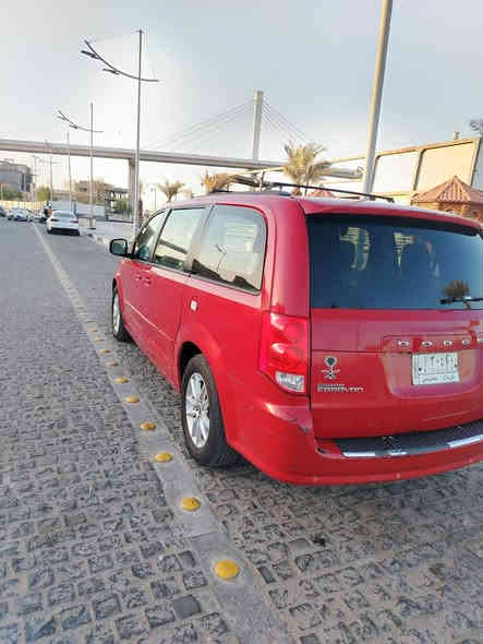 السلام عليكم دوج كرفان موديل 2013 فول مواصفات بوب كهرباء جام كهرباء عنوان بصره هارثه كفاله بدون حادث وارد كندي سعر 1350 0 7 7 2 6 6 5 1 6 4 7
