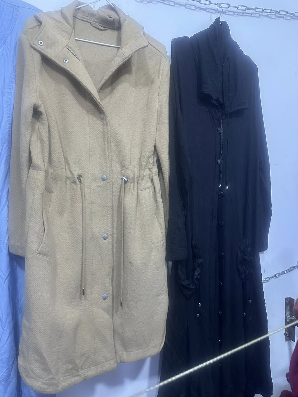 اي قطعة بثلاثة الاف


**إذا كنت صاحب هذا الإعلان وتريد حذفه لأي سبب، رجاءا أرسل رسالة إلى الدعم الفني**