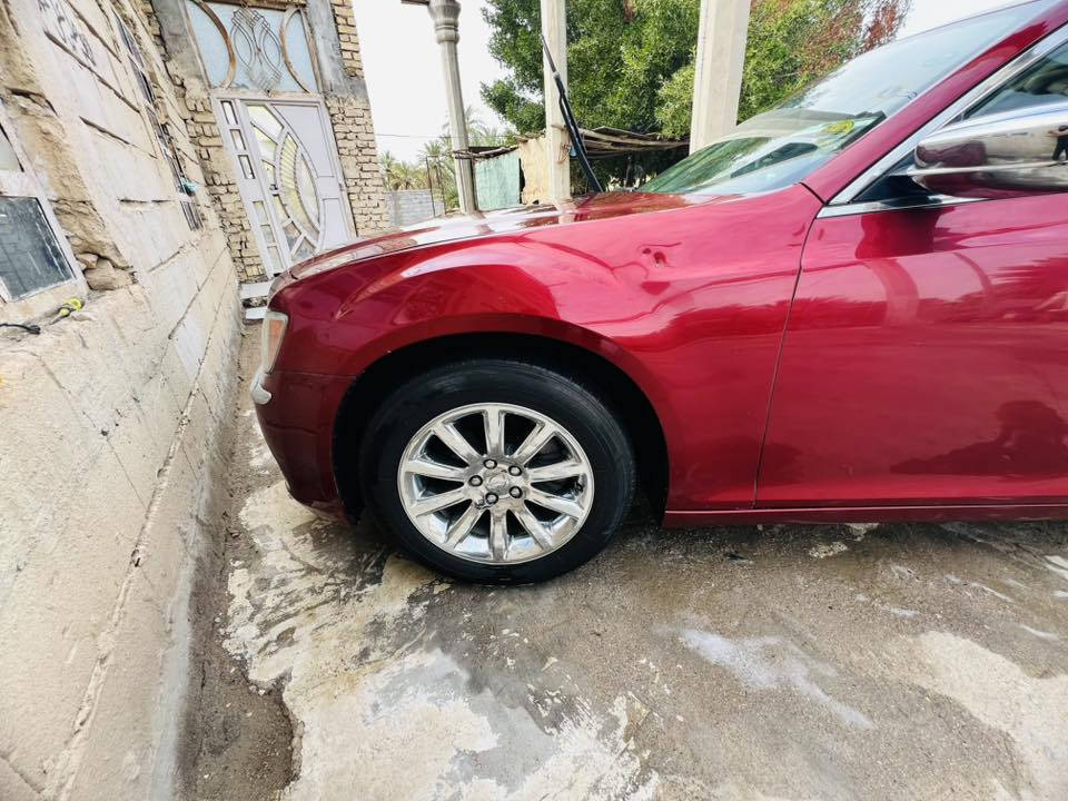 اوباما 2014كصه بجم الباقي كفاله مكينه كير حداديه تخم تاير كارتون
مكان ناصريه 
سعرها  63مراوس انترا سورنتو حديث 

‭٠٧٨١ ٦٩٩ ٠٣٢٨‬
