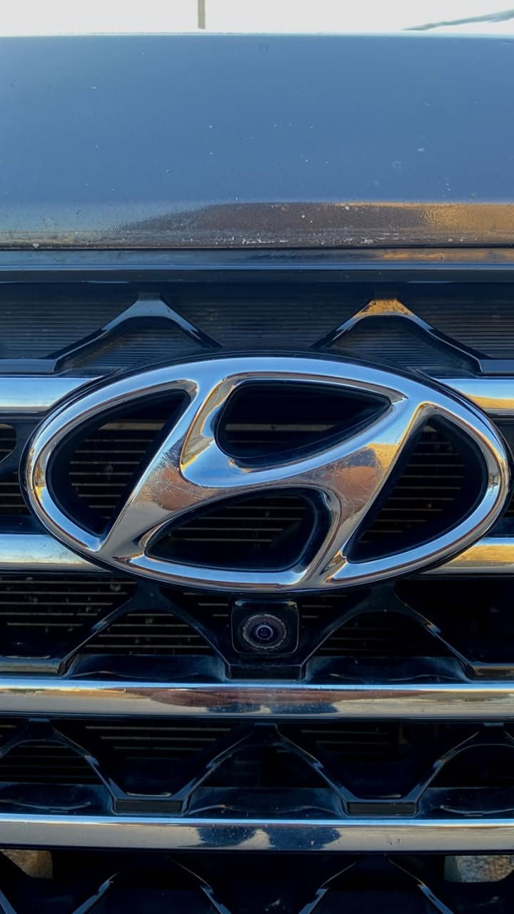 اعتذر عن المراوس فقط بيع

للبيع توسان 2020 وارد امريكي 

سياره فول مواصفات 
بدون ما اذكرهن حرفياً شنو ابالك بيها 

كير مكينه شواصي لغود دواخل كفاله

حداديه امامي خلفي باتري جدد

ادامه كامله نوزلات بلكات فيول بم 

تبريد خير من الله 

(0) مسج 

حادثها قطعه وحده والباقي كفاله وبيها سونار 

بسمي رقم بغداد جديد تحويل وين ميعجبك

مكانها بغداد مرور تاجي 

سعر 173 وبيها مجال قليل جداً والسياره جديده 

للاستفسار. *********** واتساب
