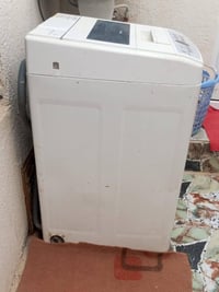 غسالة سامسونج • أوتوماتيك