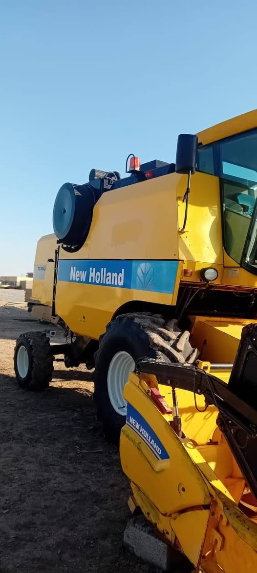 سلام عليكم حاصده لبيع موديل 2015 الستفسار ***********
