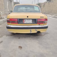 سياره فولكه البيع  جاهزه سعر 28 وبيها مجال واتساب 07738154145