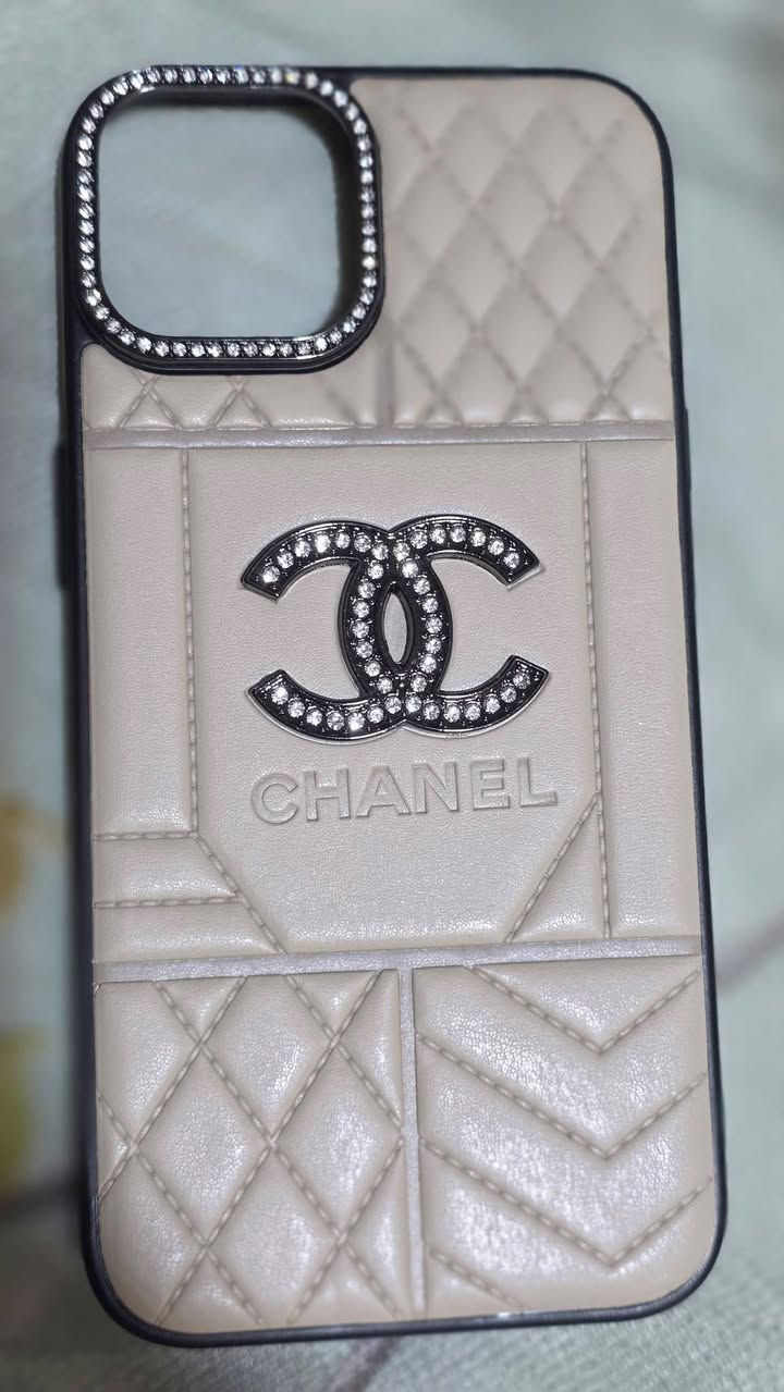 كفرات ايفون ماركه جلد طبيعي واكرلك
ايفون ١٥ برو ماكس ٢٠ قطعه 
ايفون ١٤ برو ماكس ١٠ 
ايفون ١٤ العادي ١٠ 

القطعه على الف 
التوصيل٥ الاف للشركه


**إذا كنت صاحب هذا الإعلان وتريد حذفه لأي سبب، رجاءا أرسل رسالة إلى الدعم الفني**