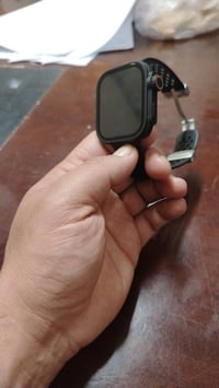 هاواوي فت 3 • كفر وسير • حيل نضيفه