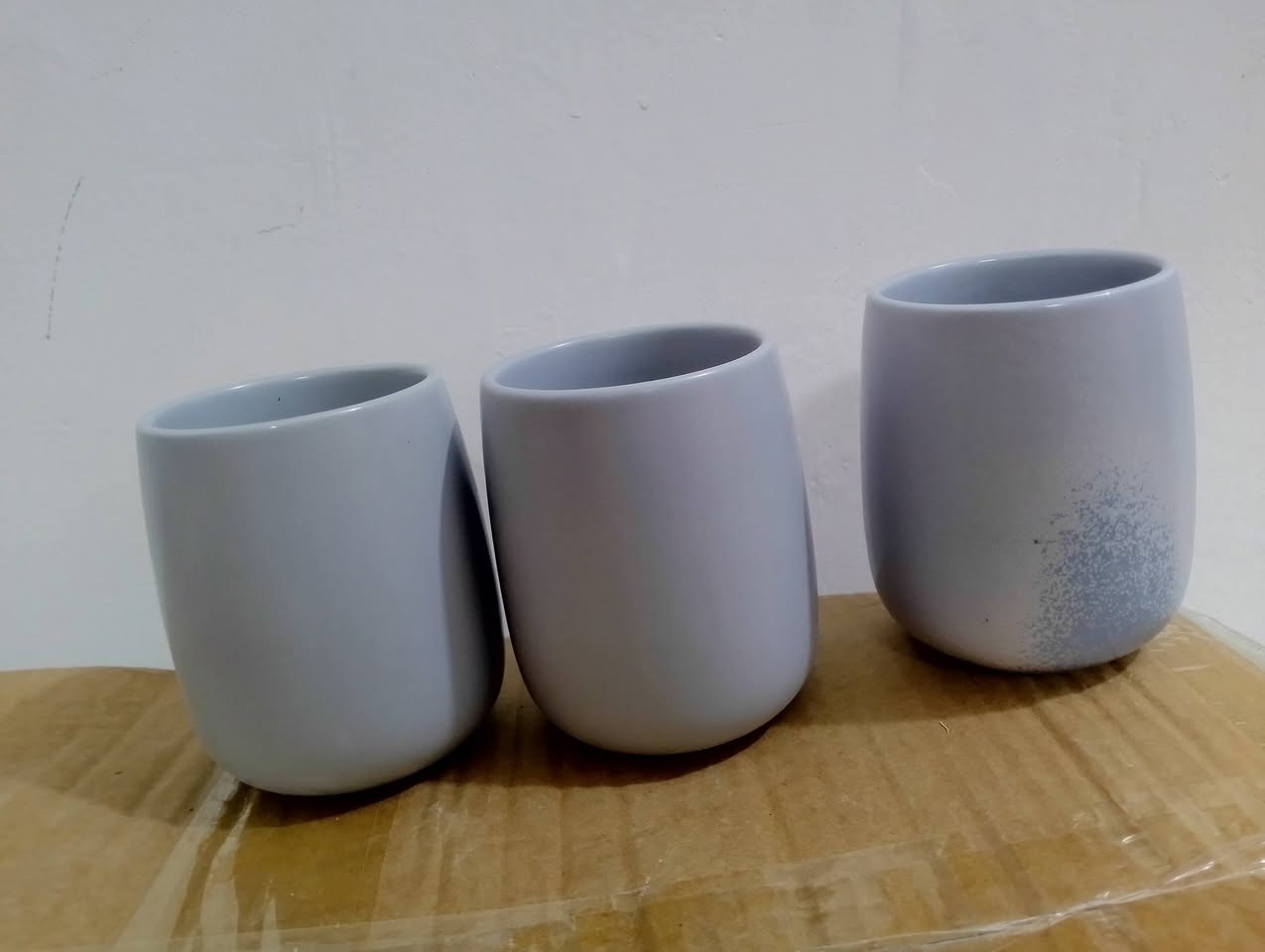 عندي ذني اريد ابيعهن كلهم تصفيه مكاني ناصريه


**إذا كنت صاحب هذا الإعلان وتريد حذفه لأي سبب، رجاءا أرسل رسالة إلى الدعم الفني**