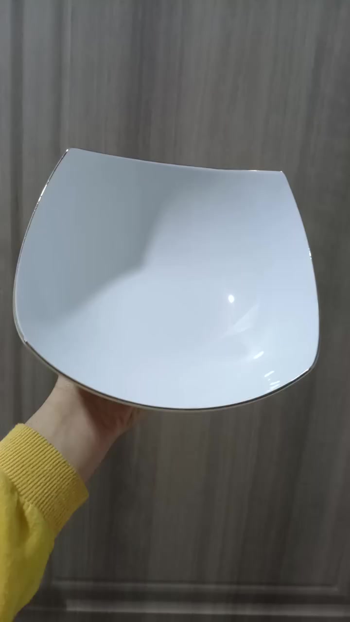 وفرنالكم مواعين فرفوري ملكي
جملة ومفرد بأسعار مناسبة
مناسف _ كاسات _ مثارد _ صحون تمن _ كاسات مرق _ ماعون حلاوة _ مملحة

يوجد توصيل لكافة محافظات العراق ***********

https://chat.whatsapp.com/Ek79U3ak7x93kz6Km2tZsp?mode=gi_t
