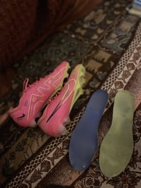 نايكي ميركوريال 15 • ٤٢.٥ • الفلوجه حي نزال