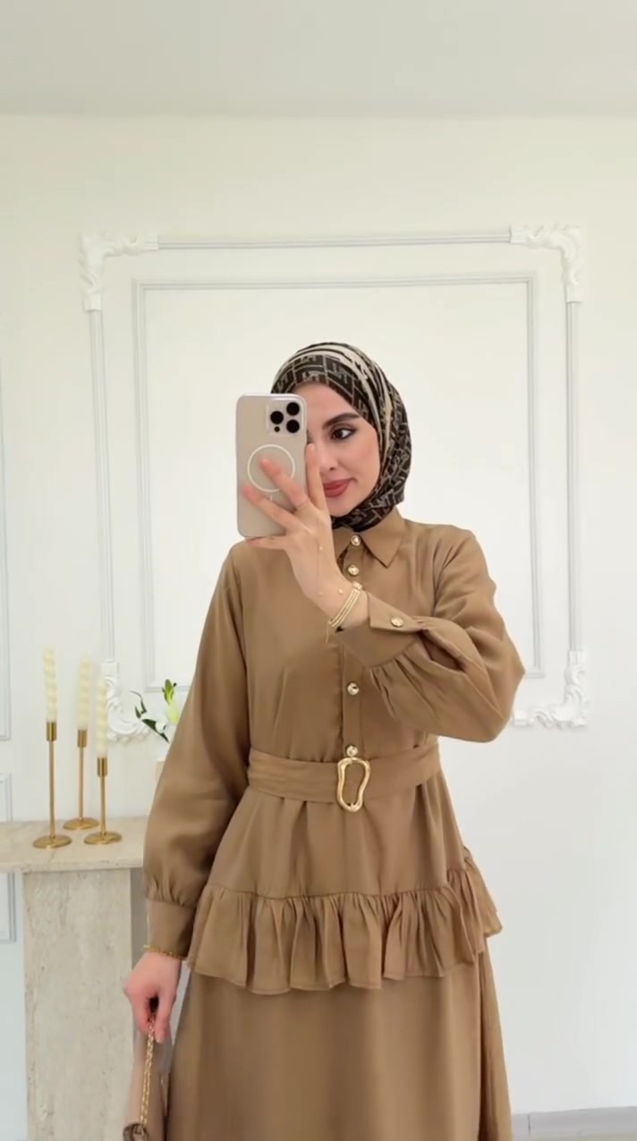 “أي لون يعجبك أكثر؟ 🤍🖤”متوفر كل قياسات


**إذا كنت صاحب هذا الإعلان وتريد حذفه لأي سبب، رجاءا أرسل رسالة إلى الدعم الفني**