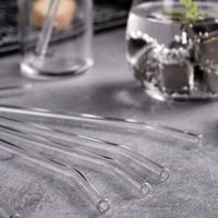 أكواب • قوالب ثلج • جملة مفرد