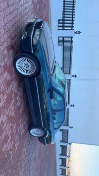 بي إم دبليو • ١٩٩٦ • ٤٫٤ لتر