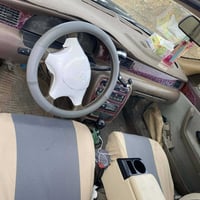 سمند • بدون راعي • سماوه