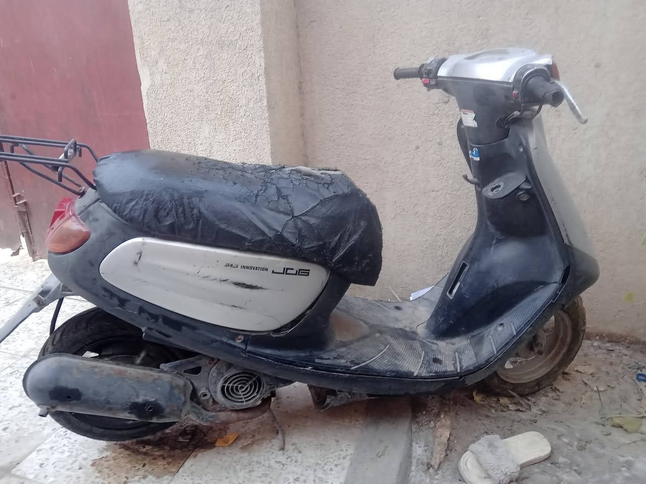 شط العرب التنومه ***********  اتصل وتعرف السعر تمام
