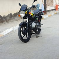 بوكسر ٢٠٢٣ • مرقّم إنكليزي • بعقوبة