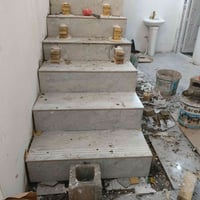 شغل لدرج عل درجة حسب فرت لدرج للتواصل رقم الهاتف 07704870176