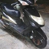 سكنس جيل الثاني ام طلاعات نوزل كفاله عامه  لونين كفرات بلادي ختم واحد ...